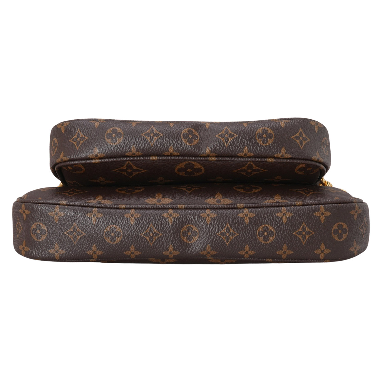 LOUIS VUITTON(USED)루이비통 M44813 멀티포쉐트 악세수아